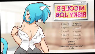 Video 1520836455: big tits milf hentai, massage milf tit, massage pussy fingering, boobs milf massage, furry hentai game, cam girl fingering pussy, webcam girl fingers pussy, hentai porn big tits, massage shaved pussy, milf flashing tits, haired hentai, exposed massage