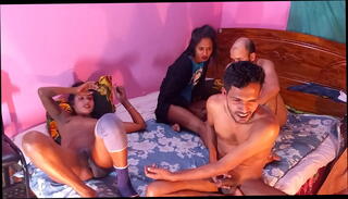 Video 1590447245: closeup fuck creampie, creampie gangbang sex, closeup anal creampie, wife gangbang creampie, hairy wife creampie, gangbang creampie cumshot, amateur creampie gangbang, creampie ass fuck anal, creampie amateur cumshot blowjob, gangbang group sex fuck, creampie hard anal sex, anal gangbang whore, ebony whore gangbanged, hairy redhead fucked, gangbang porno, hardcore sex porn, pussy hardcore sex, porn sex guys, rough sex porn, great hardcore sex, tight pussy sex, sex two guys