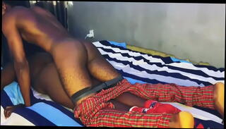 Video 1656240415: cock bareback fuck doggy, bareback ass fucking doggy, amateur girl dominant submissive, doggy fingering pussy fucking, booty fucked doggy style, bbc doggy style fucking, bbc fucks big booty, bareback doggy style sex, girl loves bbc doggy, black booty doggy style, booty ebony doggy style, hard bbc doggy style, monster bbc bareback, dominates guy bareback, girl fucks submissive boy, blowjob ass fucked doggy, doggy style fucked moans, dick doggy style fucking, tight pussy fucked doggy, finger fuck fat pussy, tits fucked doggy style, pussy fingering deep fucking, natural tits fingering pussy, black thugs bareback fucking, doggy style fast fuck, lover doggy style fuck, fucked doggy style standing, petite fucked doggy style, doggy styled balls deep, booty pretty black girl, long dick doggy style, vaginal doggy style, exotic amateur doggy style, curvy booty girl, uniform bareback, teacher fucks sexy student, teacher sucking student cock, huge cock fucks sexy