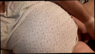 Video 1607355535: cock balls, balls stick, self ball