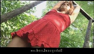 Video 164748605: bondage slave domination, submissive teen slave, bondage sex slave, bondage slave fucked, fetish teen dominated, slave doggy style, teen blowjob doggy style