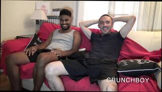 Video 1658431791: twink sissy femboy cum, twink threesome blowjobs bareback, interracial twink blowjob threesome, indian sissy femboy crossdresser, twink boys bareback fuck, daddy fucks twink bareback, gay sissy crossdresser fucked, sissy femboy fucks ass, boys bareback interracial hardcore, twink anal fucks bareback, twink bareback fucking teen, twink bareback gay porn, amateur teen sissy crossdresser, twink boy friends bareback, twink grandpa fuck, bear fucks twink bareback, bareback fuck young twink, bareback fucks asian twink, big ass femboy sissy, sissy femboy masturbate, hunk barebacks twink, twink big cock bareback, old sissy crossdresser, ass licking bareback fucking, gay men bareback fucking, gay man fucking twink, fucking bareback hd, pierced twink, boys dudes fucking, bad boys fuck, boy fucked raw, fucked french boy