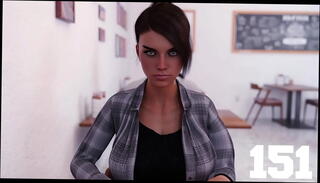 Video 1618268175: hentai porn animated 3d, 3d hentai anime game, busty 3d anime, anime yuri hentai, hentai anime big boobs, 3d toon porn, busty anime teen, titted 3d anime, hentai sexy anime, 3d hentai cute, huge boobs anime, curvy busty teen, giant tits 3d, busty brunette teacher, sexy busty mature, busty date