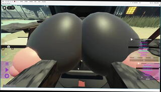 Video 1627093575: big cock tits ass, big tits ass sex, emo slut fucked, big cock rough sex