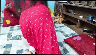 Video 1630150601: solo fingering pussy masturbating, girl masturbating solo fingering, indian girl solo fingering, solo fingering sex, caught finger fucking, solo fingering hard, solo female fingering, fingering domination, wife caught husband fucking, homemade solo pussy masturbation, sexy girl fingering pussy, couple caught fucking, caught masturbate seduce, desi girl pussy fingering, fingering vibrator masturbation, solo masturbating straight, solo bathroom masturbation, solo masturbation first, solo masturbation hd, fingering story, shorts caught, bedroom caught, dominant married, kitchen fingering, hot indian couple sex