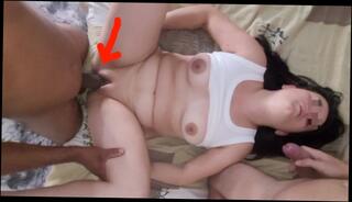 Video 1616230723: interracial bbc cuckold, interracial bbc orgy, amateur wife interracial cuckold, hot wife bbc cuckold, interracial bbc latin, interracial bbc big, cuckold wife ass, brunette wife cuckolds, big black cock cuckold, big dick cuckold, cuckold trio, cuckold sharing, brazilian cuckold, cuckold guy, dp, thick cock moans, super thick cock, moaning lustfully