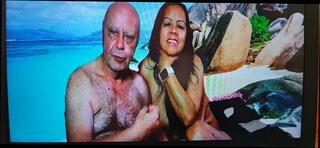 Video 1605569511: ball busting foot worship, foot ass worship, foot worship pussy, foot worship hardcore, ass worship closeup, foot worshiped beauty, closeup foot job, foot worshiped european, latin foot worship, mature foot worship, foot worship hd, foot worship big, nude foot ball, closeup pussy clit, straight foot ball, ass nudist, foot interview, natural foot