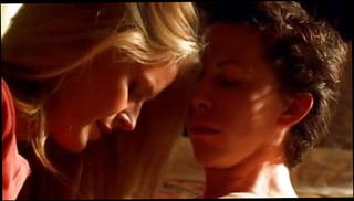 Video 723778801: daughters boy friend, park mom, mature boy friend, straight