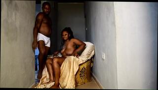 Video 1626036171: bbw doggy style, couple homemade doggy style, pussy doggy style cum, riding doggy style cum, doggy style cum inside, doggy style straight, doggy style african, doggy style hd