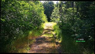 Video 1598241791: doctor domination, bdsm doctor, whipped slapped, tit slapping nipple, slapping tits pussy, bdsm pussy spanking, doctor wanking, breast slapping, big tits slapped, big tits slammed, slap cum, big boobs doctor, doctor jerking, bdsm sex games, cunt slapping, slamming action, nudity cums, public nudity sex, doctor straight, slap pain, flashing public nudity, play bdsm games, public nudity outdoor, doctor hd