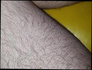 Video 1618819581: solo hairy masturbation, hairy solo gay, homemade masturbation solo, hairy pierced, european solo masturbation, solo masturbation hd, hairy tattooed, sexy girl, gay belgian, horny