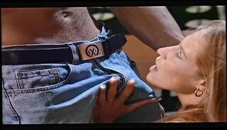 Video 1663078281: cassandra wilde, erotic blowjob babe, babes big tits cummed, big tits pornstar babe, big tits pornstar anal, big ass babe anally, straight blowjob cum, beautiful erotic blowjob, beautiful women ass, babes pleasure anal, sensual erotic blowjob, pornstar angel cummings, ass shoots cum, big tits babe shares, erotic brunette babe, erotic blonde babe, babes mouth cummed, babe anal hd, erotic female