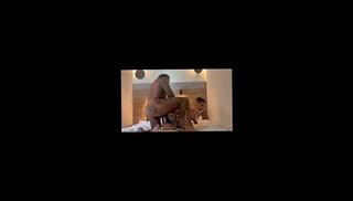 Video 1666047993: creampie piss, pussy fucked hard creampie, cum creampie pussy, amateur brunette creampied, creampie young pussy, babysitter creampie, indian creampie, styled creampied, creampie tattooed
