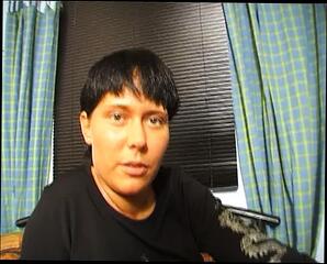 Video 1582279911: ass hole closeup, boobs closeup, closeup amateur, vintage deutsch, ass small boobs, straight ass hole, german amateur ass, boobs celebrity