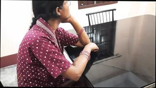 Video 1580757781: aunty fucking couple creampi, mom pov creampie, wife pov creampie, pov creampie sex, cowgirl pov creampie, hardcore pov creampie, homemade pov creampie, pussy creampie pov, pov ass creampie, pov blowjob creampie, pov creampie eating, creampie pov hd, indian aunty pussy fucked, fucking hot wife creampie, pov porn fuck, fuck big ass creampie, horny homemade pov, indian desi aunty fucking, hindi aunty sex, bengali aunty fucking, mom son creampie, friends mom pov, cheating wife creampie, best pov fuck, creampie straight, bangladeshi aunty, hardcore fucking dick, indian step mom fucked, hardcore fuck young, dirty talking hindi, hottest sex