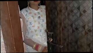 Video 1664694775: licking step sister pussy, fucking step sister's pussy, anal fuck step sisters, fuck step sister blowjob, girl sister fucking, sister fucked first time, girl friends step sister, fucking beautiful step sister, dirty talking sister, babe step sister, sister porn, sister's bedroom, sister close, pussy licking babysitter, desi indian sex