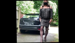 Video 1569157201: crossdresser wanking, crossdresser stripping, horny crossdresser, crossdresser masturbation, gay crossdresser, amateur crossdresser, heels crossdressing stockings, muscle crossdresser, crossdresser outdoor, hot crossdresser, horny gay hunks