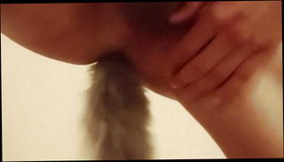 Video 1566217061: dominated slave sex, gay domination slave, prostate massage, crossdresser plug, butt plug jerks, big ass anal plug, gay massage seduction, plug sex toy, amateur anal plug, gay massage sex hot, plug ass dick, cock anal plug, cock massage handjob, butt plug inside, plug anal training, plug daddy, small cock massage, plug cumshot, hd ass slave, awesome massage, one horny