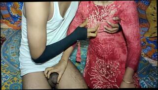 Video 1620342471: indian aunty massage sex, pov massage, desi aunty anal sex, sex aunty girls, indian aunty ass licking, wife massage sex, girl pov masturbation, beautiful indian aunty sex, desi old aunty sex, massage sex stories, aunty sex hd, straight massage, desi bengali aunty, aunty indian 18 year, india massage, aunty mouth, anal beads masturbation, indian web sex