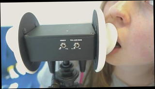 Video 1204093301: homemade softcore, licking homemade, licking straight, licking 18 year old, funny homemade, licked close, licking european, orgasm