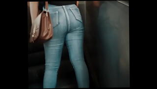 Video 1201106565: sexy ass indian, sexy round ass, big sexy ass