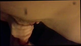 Video 1591252585: teen deep throats cock, amateur teen deep throat, homemade amateur deep throat, homemade teen big cock, teen extreme deep throat