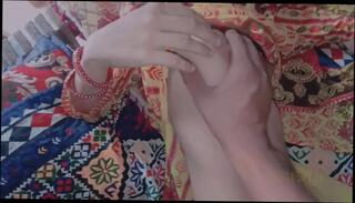 Video 1599192111: sis pov, mom pov big tits, pov big titted girl, ass big tits pov, amateur mom pov, girl pov masturbation, fuck step sister hard, sis big boobed, ass beauty pov, pov small boobs, hd pov big tits, pov straight, awesome sisters, indian sis, hindi pov, mom india