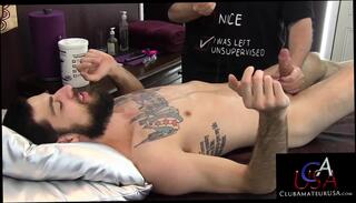 Video 1663560081: fetish massage, massage ass licking, sex toy massage, massage gay sex, amateur gay massage, amateur fetish masturbation, hd massage sex, massage handjob, cock massage, prostate stimulation, tattooed massage, muscular massage, usa fetish, love fingering, english amateur