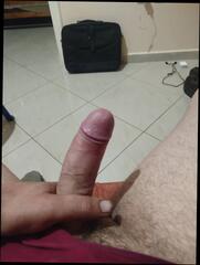 Video 1624287591: feet licking foot fetish, handjob cumshot foot fetish, foot fetish gay boy, huge cock bareback creampie, foot fetish cum, foot fetish ball, big ass bareback creampie, foot fetish masturbation, hairy ass bareback, bareback anal creampie, hairy teen creampie, hairy amateur bareback, foot fetish blowjob, foot fetish close, foot fetish european, man foot fetish, foot fetish hd, monster cock bareback gay, anal creampie cum eating, bathroom bareback boy, masturbation hand fetish, slip fetish
