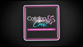 Video 1664013511: sophia lomeli, rocco reed, milf stepmom fucks stepson, stepson fucks busty stepmom, horny busty milf stepmom, busty milf fucked doggy, busty milf doggy styled, hot busty milf stepmom, stepmom stepson hardcore fucking, stepmom tit fucks stepson, ass milf stepmom fucked, stepmom stepson big boobs, latin milf stepmom fucked, milf mom stepmom, fuck beautiful busty milfs, tits brunette milf stepmom, busty milf love hardcore, busty milf pornstar, milf nylon stockings, busty milfs first, busty milf lingerie, busty american milf, naturally busty brunette milf, english milf fucking, milf fucked first time, milf fucked hd, doggy style straight, strong milf, mature stepson, milf latinas