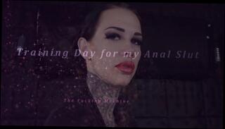 Video 1626510391: femdom strapon pegging slave, strapon femdom pegging anal, femdom strapon babes pegging, mistress pegging slave, mistress punishes slave, mistress humiliates slave, bdsm slave punishment, dominate humiliate slaves, mistress feet slave, bdsm fetish slave, pegging strapon ass fuck, bdsm slave slut, beautiful girl feet fetish, amateur bdsm slave, bdsm tied slave, slave extreme bdsm, slave female domination, german bdsm slave, big strapon pegging, hot mistress domination, slave bitch fucked, tits slave anal, amateur homemade pegging, slave slut training, little slave bitch, slave cunt, big boobs slave, hottest homemade fetish, slave girl hd, straight pegging, hands feet tied, ass bitch toys, slut time