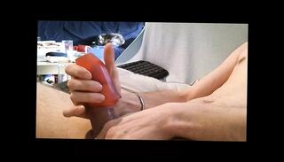 Video 1653350591: homemade handjob, homemade gay, homemade close, german homemade, glory, homemade hd