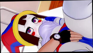 Video 1621592895: 3d hentai anime cartoon, hentai porn animated 3d, 3d toon porn, sports hentai, amazing 3d