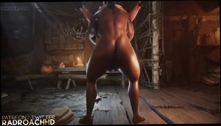 Video 1626865625: 3d sex hentai compilation, hot 3d sex hentai, hentai toon, sex hardcore hentai, hentai sex fuck, hard sex hentai