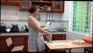 Video 1591186323: vintage nudist, vintage slave, solo slave, vintage amateur nudes, nude babes solo, vintage amateur ass, solo big tit babe, nudist maid, naked nudist, kitchen solo