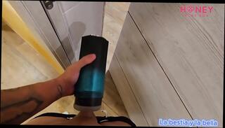 Video 1663548611: stepsister fucked doggy style, feet worshipped pussy, feet worshipped cum, teen feet worship, straight feet worship, sis doggy style, worship big feet, amateur couple fucking doggy, teen step sis fucked, stepsister masturbating fucked, dick doggy style fucking, blowjob doggy style cum, stepsister masturbating helped, stepsister face fucked, stepsister delicious fuck, stepsister eating pussy, doggy style fuck cream, fuck doll doggy, feet spermed, spanish stepsister, stepsister hd