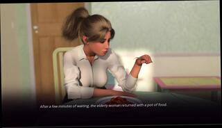 Video 1609197701: lady 3d, 3d slut, 3d couple, pussy 3d, old 3d, story 3d, 3d hd, straight couple, older lady