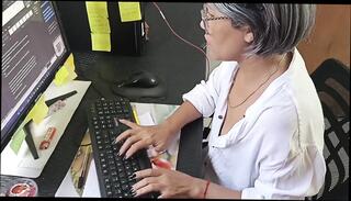 Video 1665645691: milf doggy style pov, amateur milf pov blowjob, couple doggy style pov, pov doggy style sex, dick doggy style pov, ass pov doggy style, tits milf doggy style, big ass pov doggy, amateur latin milf pov, big tits milf cuckold, hot milf pov blowjob, milf amateur small tits, hottest amateur doggy style, big tits office milf, doggy style straight, american milf sex, home pov sex, cute big tits milf, mouth pov blowjob, sex pov hd, delicious cock