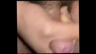 Video 1458041965: gay hairy cum, hairy amateur gay, cum bukkake, precum cum, cum jack, bear cum