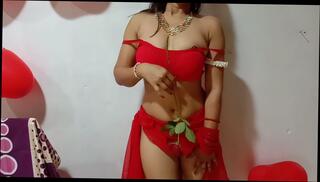 Video 1590674824: masturbate wife fingers, fingering wife ass, handjob finger ass, fingering big ass tits, amateur wife fingering, indian wife fingering, mature wife fingering, striptease fingering, porn indian sex, sex loves porn, indian bedroom sex, indian romantic sex, beautiful sex indian