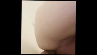 Video 1623034923: solo gay uncut, fetish gay solo, uncut solo male, solo anal toy sex, solo amateur toys, shower dildo