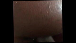 Video 1223760595: gay bbc creampie, bbc ebony creampie, bisexual bbc, bisexual bubble butt, str8 dude fucks, straight bisexual gay, dude nuts