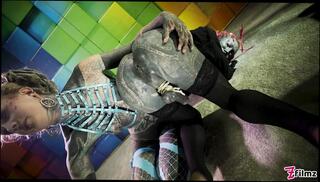 Video 1664881071: lily, bondage anal fisting, sissy toys ass, bondage anal sex, trans cute sissy, sissy ass hole, sissy ass play, bondage straight, tattoo bondage, stockings bondage, bondage hd