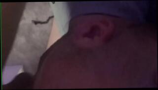 Video 824309535: bound throat fucked, bound gay