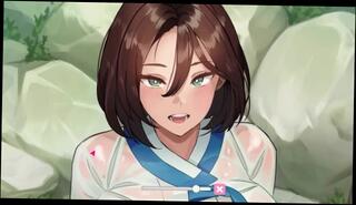 Video 1581934653: hentai anime big boobs, hentai anime game, interracial animation, big tits anime, animation 60fps, anime men, interracial muscular, animated asian, anime brunette