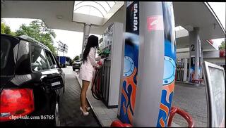 Video 296826301: nudist voyeur, public nudity nude naked, nudist straight, voyeur car, flashing public nudity, voyeur hd, naked car wash, naked polish