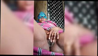 Video 1626617301: bisexual sissy, girl fuck sissy boy, sissy boy anal fucking, sissy boy ass fucked, sissy lady boy, sexy sissy fuck, sissy fuck big ass, sissy fucks cock, bisexual boy sex, sissy boy masturbates, beautiful sissy fucked, sissy love fucking, fucking young sissy, sissy nipple, straight bisexual, old young bisexual, bisexual european