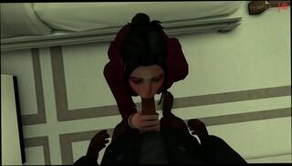 Video 1666318045: 3d hentai pov, 3d hentai milf, 3d hentai deep throat, big ass 3d hentai, 3d hentai big tits, 3d hentai cumshot, 3d hentai anal, cock 3d hentai, 3d hentai blowjob, black milf pov, pov sextape, pov anal casting, broke, mom