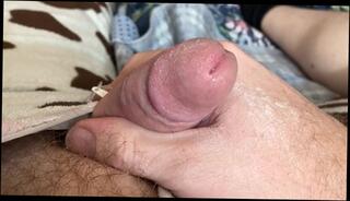 Video 1595493923: fetish gay solo masturbation, gay sissy femboy, sissy femboy anal, solo male masturbation pov, squirt piss anal, amateur femboy solo, sissy femboy training, sissy dom, hardcore anal sex pov, sissy cum slut, sub sissy slut, hot sissy slut, sissy cumming hard, pov rough anal, takes sissy, fast pov