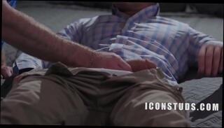 Video 1480986365: gay twink caught, twink anal gay porn, twink anal gay sex, twink anal fucks gay, twink gay butt fucking, twink ass gay porn, gay twink ass hole, twink gay porn hot, twink sex blowjob, caught spying fucked, dude caught
